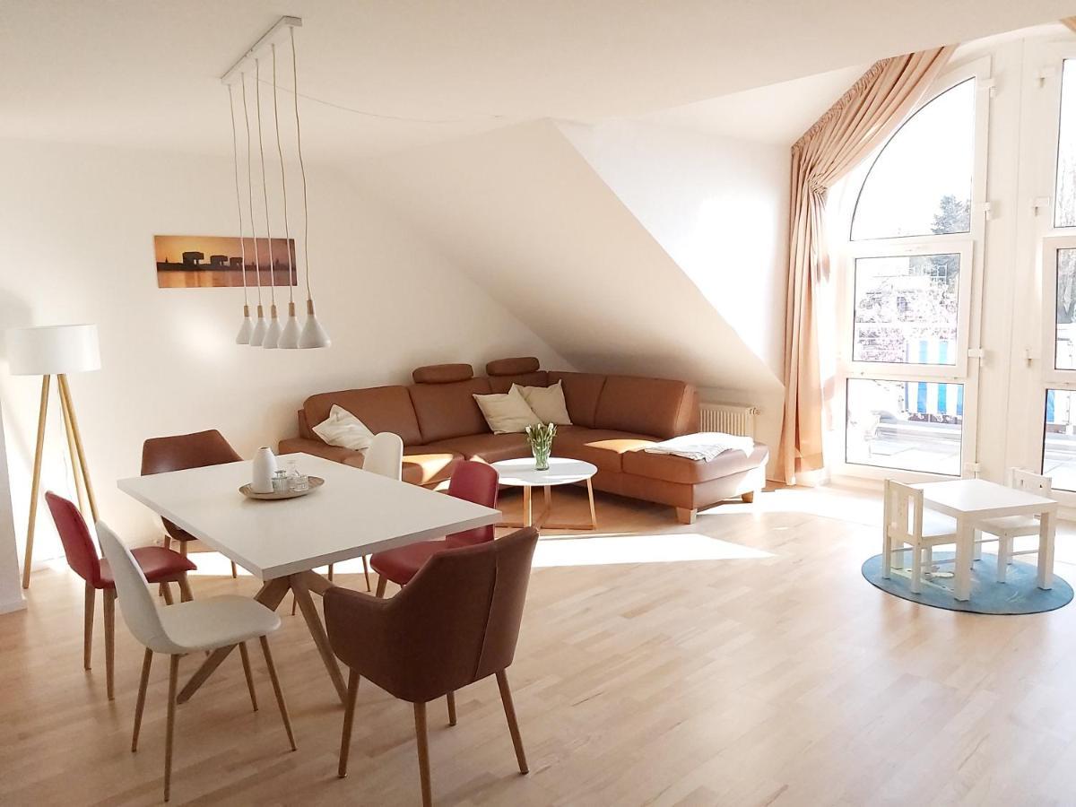 Tova Cologne Apartment Frechen Bagian luar foto
